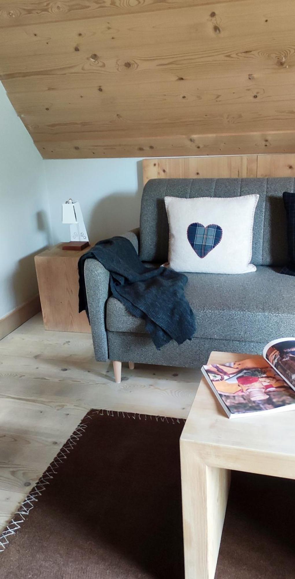 Willa Mirwa Zakopane Dış mekan fotoğraf